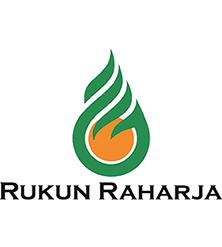 Logo Rukun Raharja